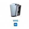 Тримач лійки для душу VENTA WH5