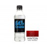 Розчинник - 647 HIMTON 0.75 л (0.53 кг)