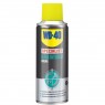 Мастило WD - 40 SPECIALIST Біла літієва 200мл