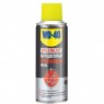 Мастило WD-40 SPECIALIST швидкодіюча проникаюча 400мл