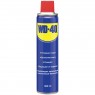 Мастило WD - 40 універсальна 300мл