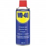 Мастило WD - 40 універсальна 400мл