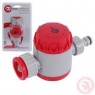 Таймер INTERTOOL для подачі води GE-2011