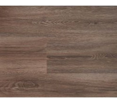 Ламінат KRONOPOL Parfe Floor 7/32 Дуб Новара (2,663 м2)/10шт (3502)