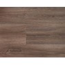Ламінат KRONOPOL Parfe Floor 7/32 Дуб Новара (2,663 м2)/10шт (3502)