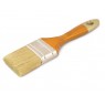 Пензель флейцева COLOR EXPERT 60х17мм, лакована рукоятка _ А