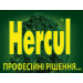HERCUL