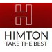 HIMTON™