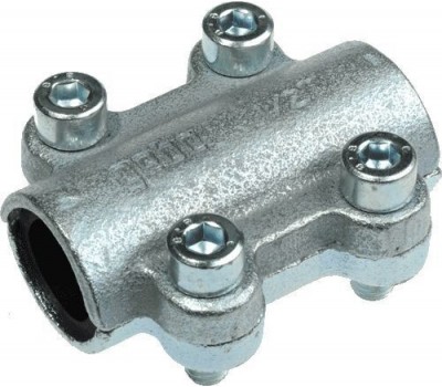 VT.755 Обойма ремонтна 1/2"*1/2"*1/2"