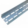 Профиль UA50 3.0м (1.5мм)_А