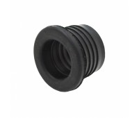Редукція 32 * 25 (нар) рез Редукція 32 * 25 (нар) рез