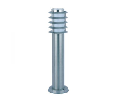 Светильник КЕ46103 220V