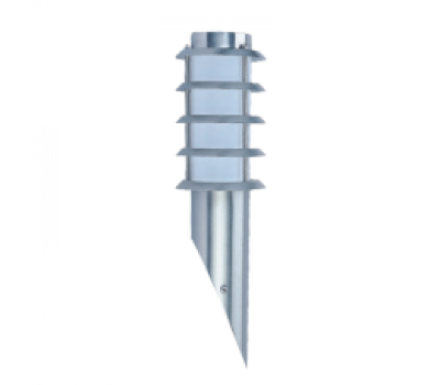 Світильник КЕ46301 220V