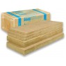 Вата Knauf Nobasil FKD (1000х600х20мм), 7,2 кв. м.