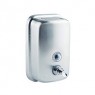 Дозатор для рідкого мила Kroner (KRM Rizze-ACC405-8 (800 мм) (20)) CV022962