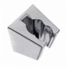 Кронштейн Kroner KRM-C923 настенный CV023564