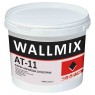 Фарба структурна WALLMIX AT-11 (1л), 1, 5кг