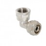 Уголок обжимной VALTEC 16х3/4" В для м/п_В