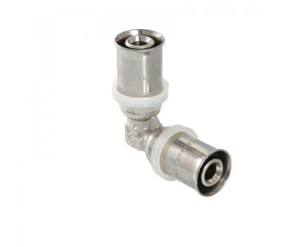Уголок пресс VALTEC 16х1/2" Н для м/п_В