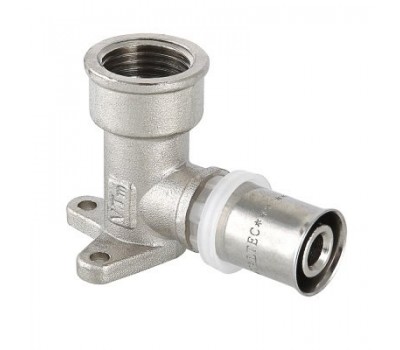 Водорезетка прес VALTEC 16x1/2" В для м/п_В